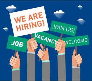 Lowongan Kerja HR GA Manager Bekasi Juni 2020